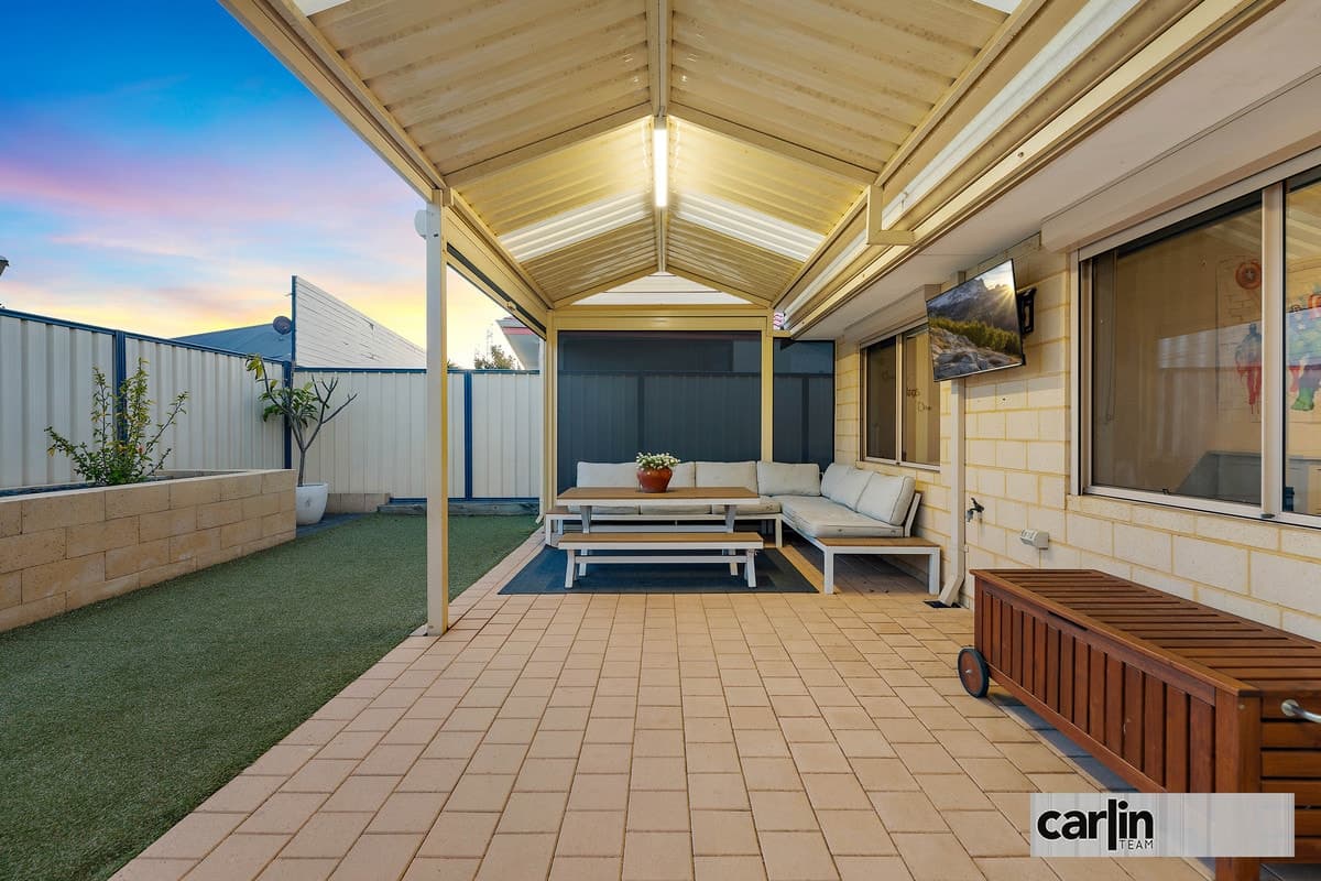 3 Dunlap Avenue, SUCCESS WA 6164, Success - Thumbnail 5