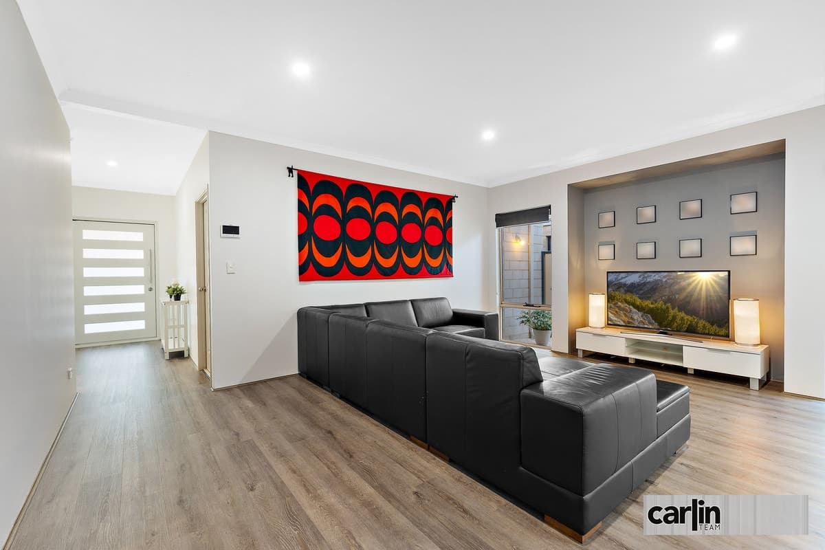 3 Dunlap Avenue, SUCCESS WA 6164, Success - Thumbnail 6