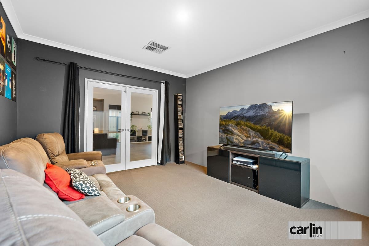 3 Dunlap Avenue, SUCCESS WA 6164, Success - Thumbnail 7