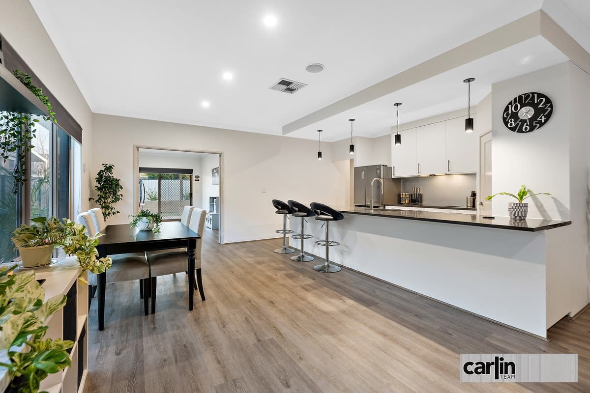 3 Dunlap Avenue, SUCCESS WA 6164, Success - Thumbnail 8