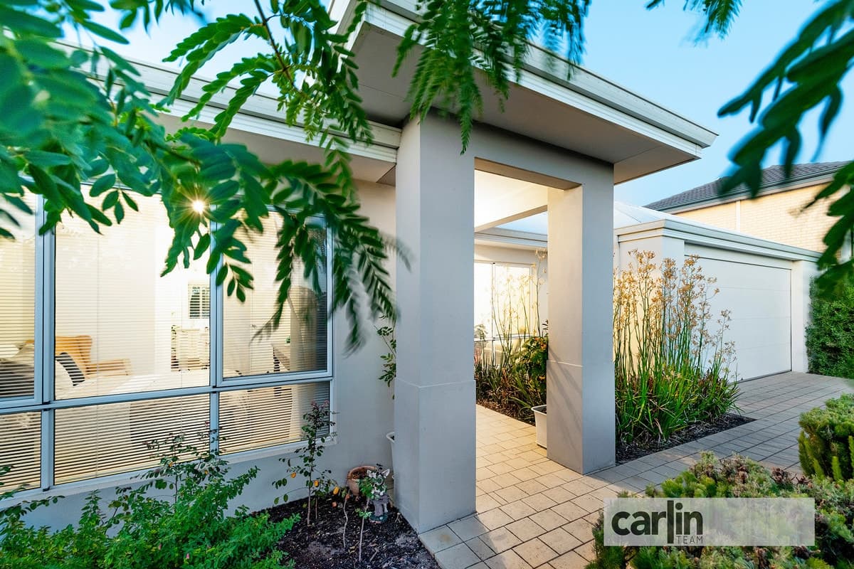 45 Goldfields Loop, WANDI WA 6167, Wandi - Thumbnail 2