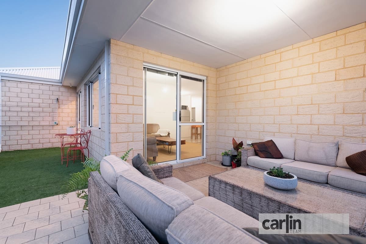 45 Goldfields Loop, WANDI WA 6167, Wandi - Thumbnail 4