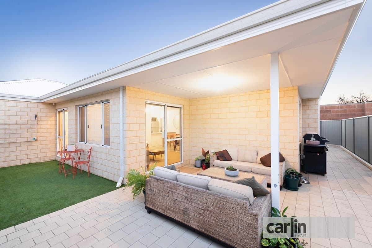 45 Goldfields Loop, WANDI WA 6167, Wandi - Thumbnail 5