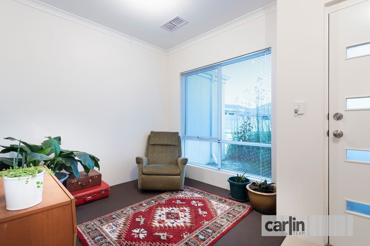 45 Goldfields Loop, WANDI WA 6167, Wandi - Thumbnail 6