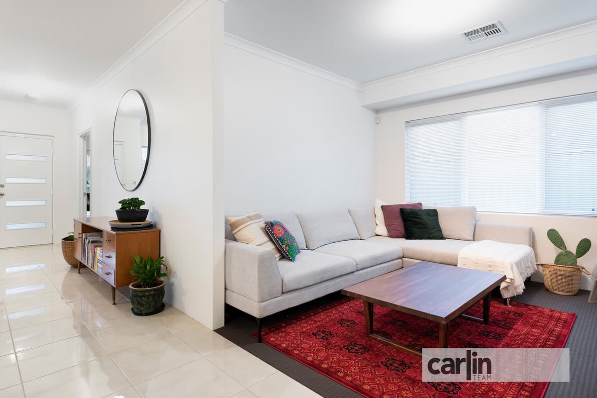 45 Goldfields Loop, WANDI WA 6167, Wandi - Thumbnail 7