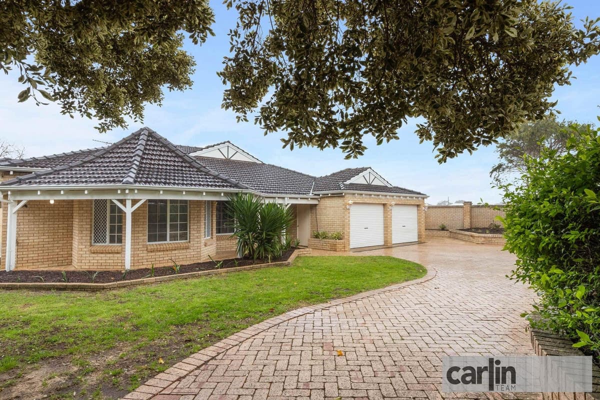 138 Mayor Road, LAKE COOGEE, Lake Coogee - Thumbnail 2
