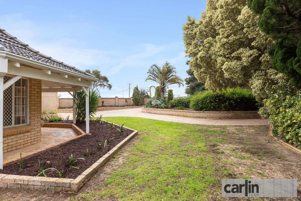 138 Mayor Road, LAKE COOGEE, Lake Coogee - Thumbnail 3