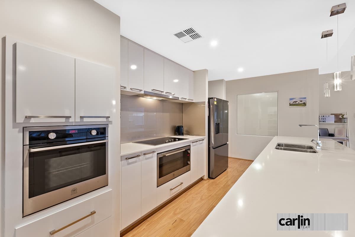 32 Laurina Way, BEELIAR WA 6164, Beeliar - Thumbnail 3