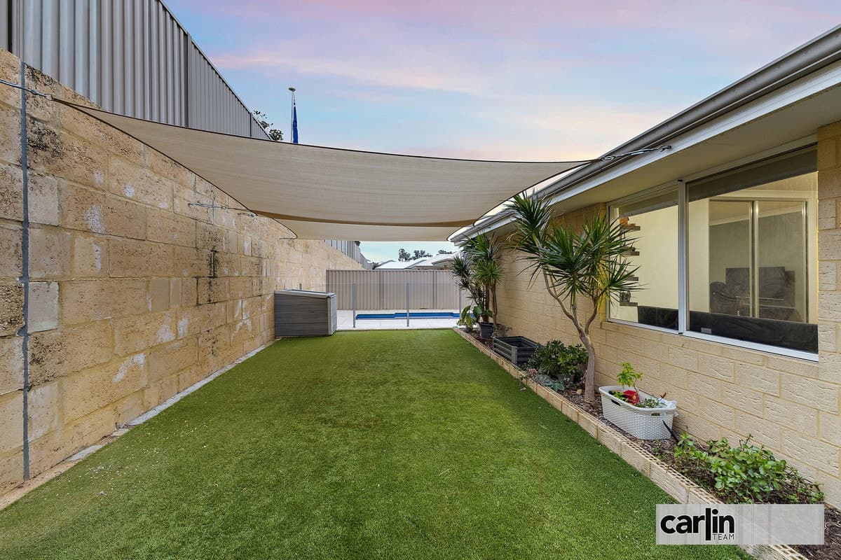 32 Laurina Way, BEELIAR WA 6164, Beeliar - Thumbnail 4
