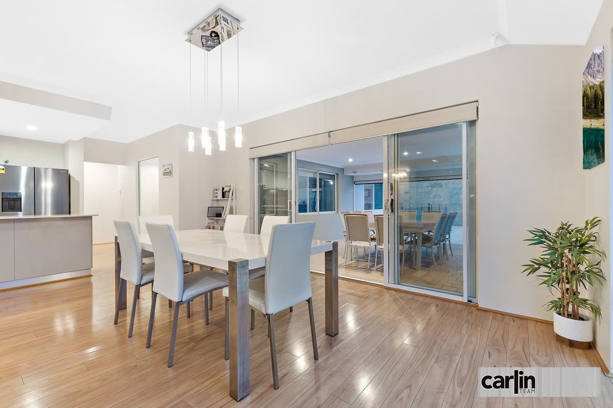 32 Laurina Way, BEELIAR WA 6164, Beeliar - Thumbnail 7