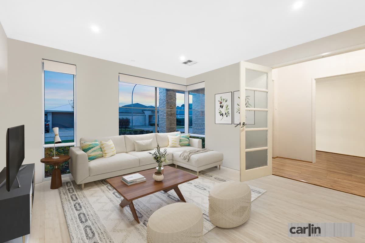 32 Laurina Way, BEELIAR WA 6164, Beeliar - Thumbnail 8