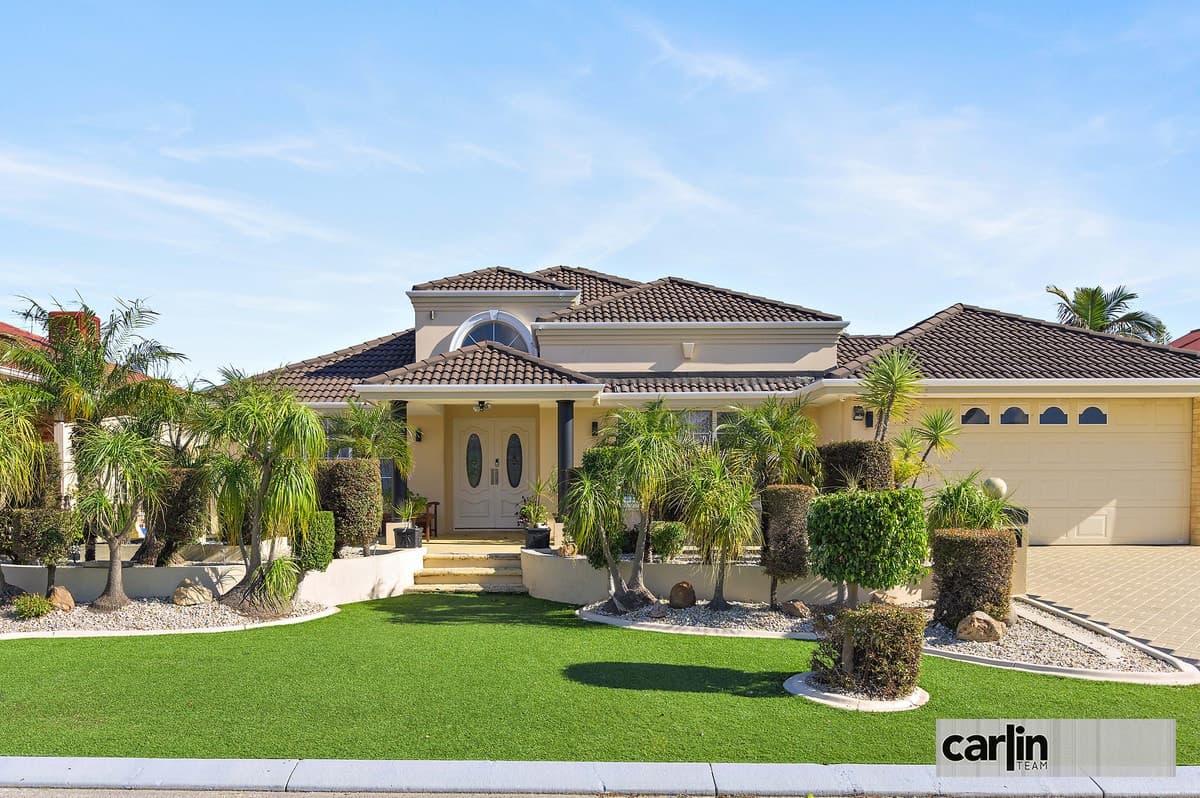 5 Altham Way, CANNING VALE, Canning Vale - Image 1