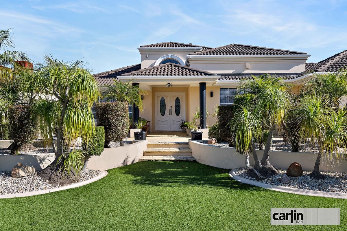 5 Altham Way, CANNING VALE, Canning Vale - Thumbnail 2