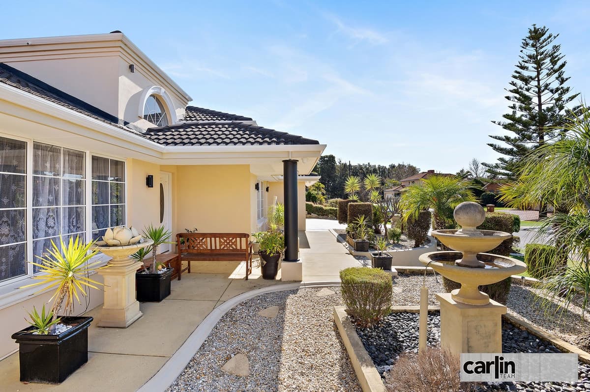 5 Altham Way, CANNING VALE, Canning Vale - Thumbnail 3