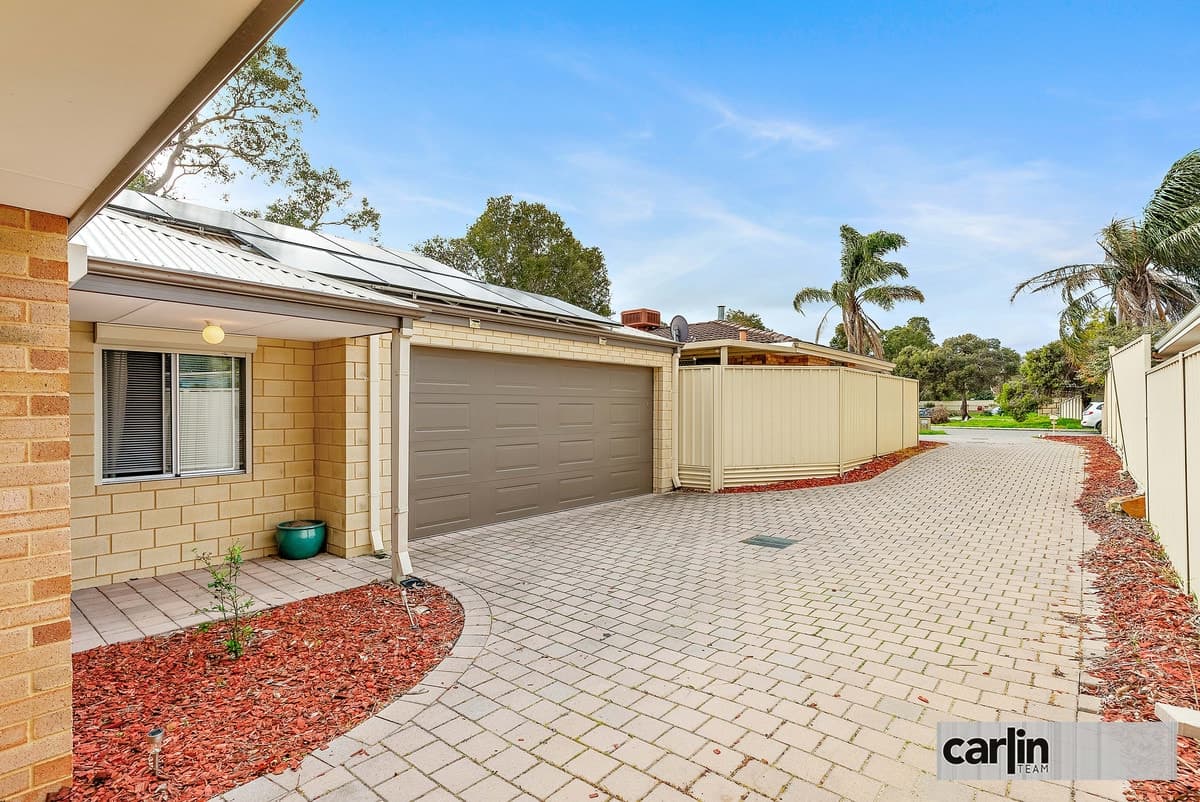 12a Potoroo Place, BROOKDALE, Brookdale - Thumbnail 3