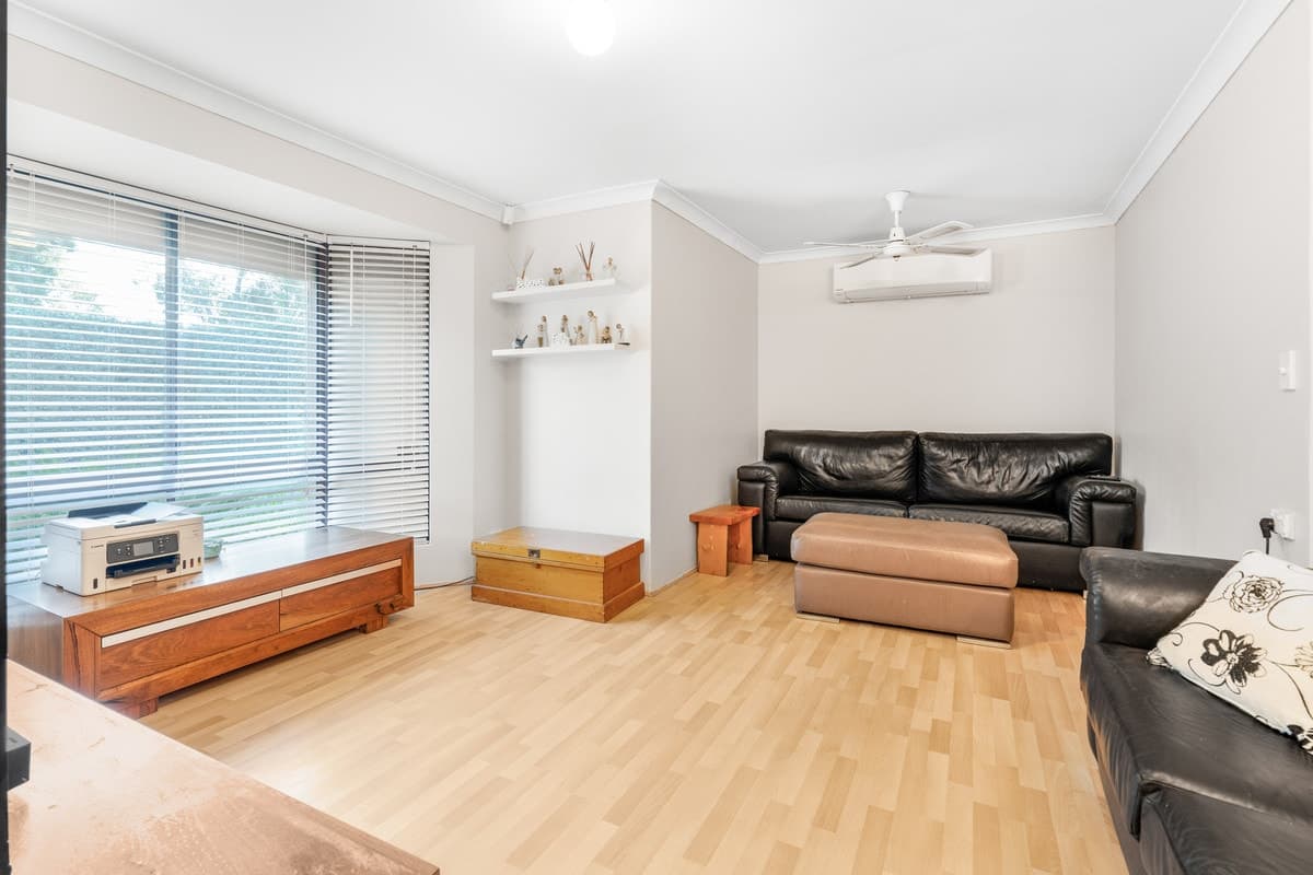 72 Glenbawn Drive, SOUTH LAKE, South Lake - Thumbnail 3