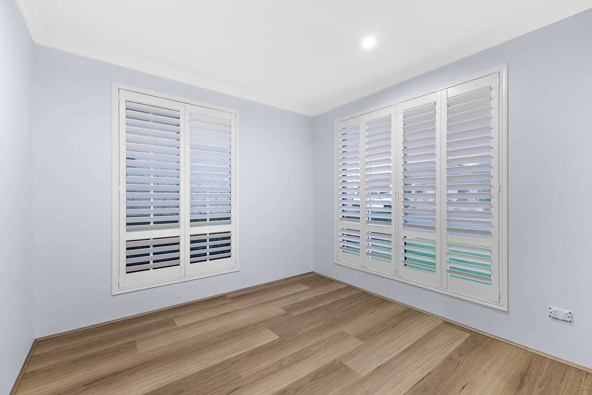 16 Blossom Chase, AUBIN GROVE, Aubin Grove - Thumbnail 2