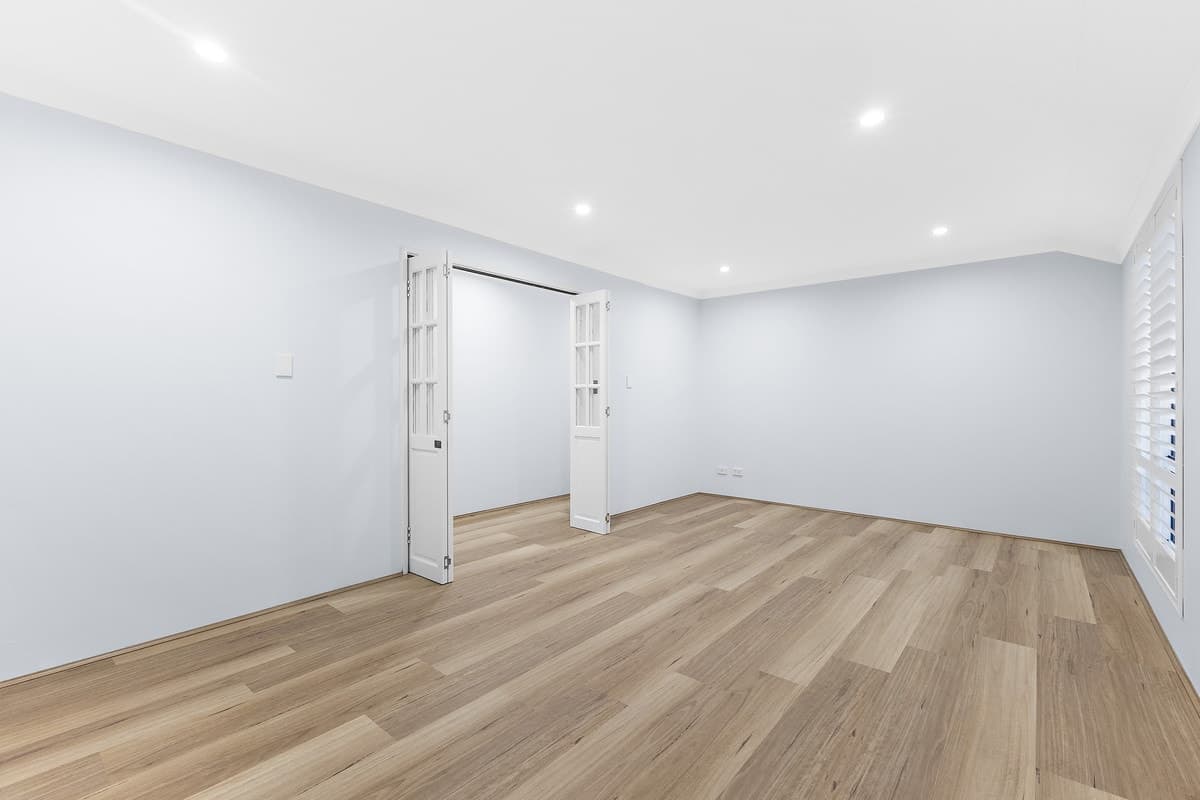 16 Blossom Chase, AUBIN GROVE, Aubin Grove - Thumbnail 3