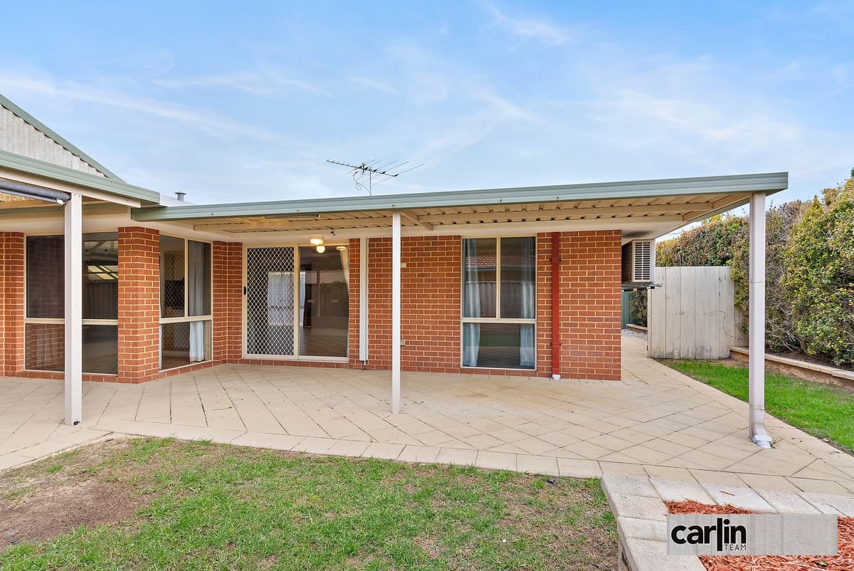 4 Jean Pierre Drive, WARNBRO WA 6169, Warnbro - Thumbnail 2
