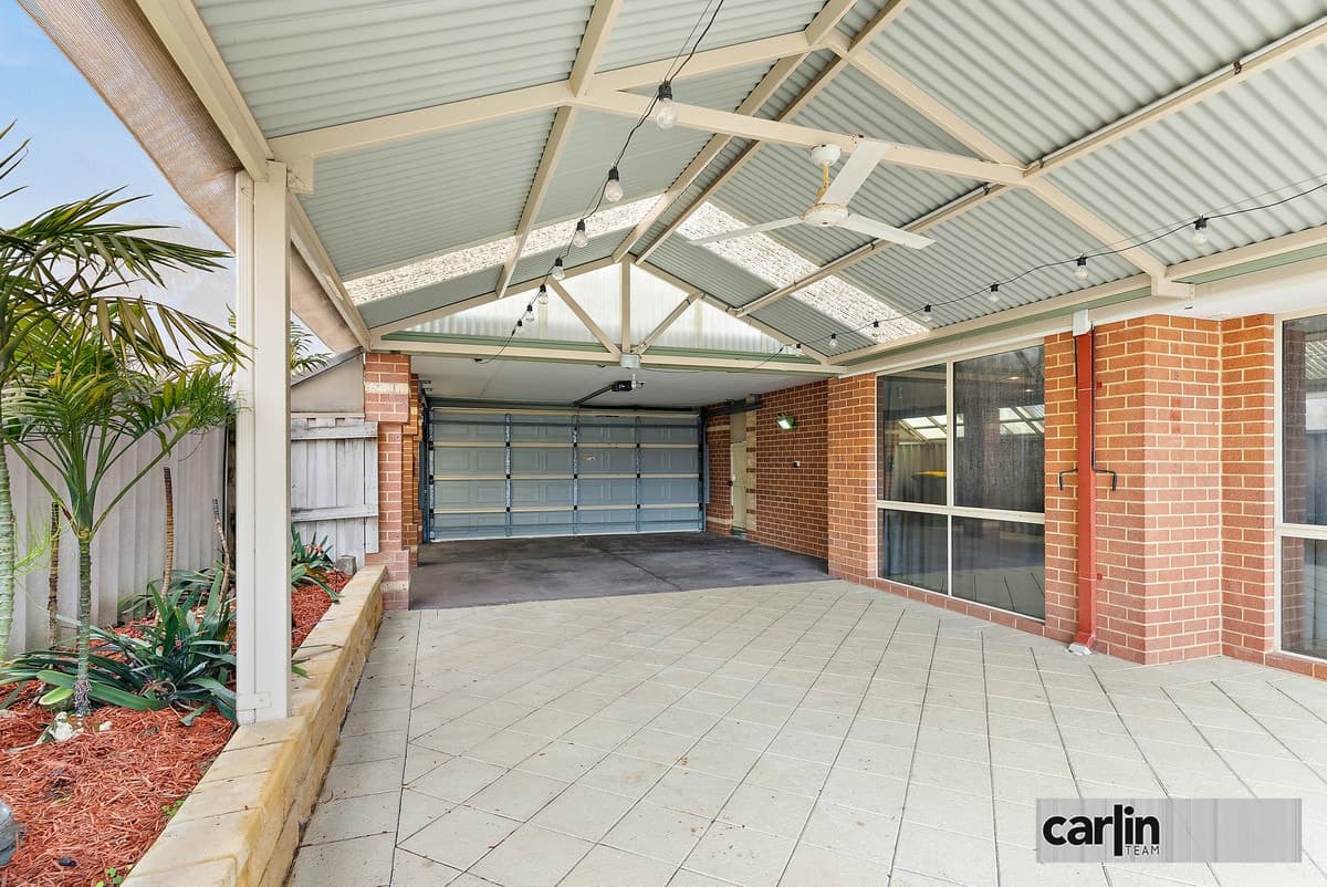 4 Jean Pierre Drive, WARNBRO WA 6169, Warnbro - Thumbnail 3
