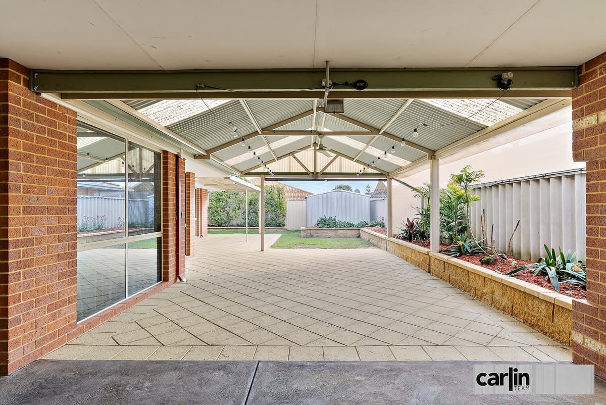4 Jean Pierre Drive, WARNBRO WA 6169, Warnbro - Thumbnail 6