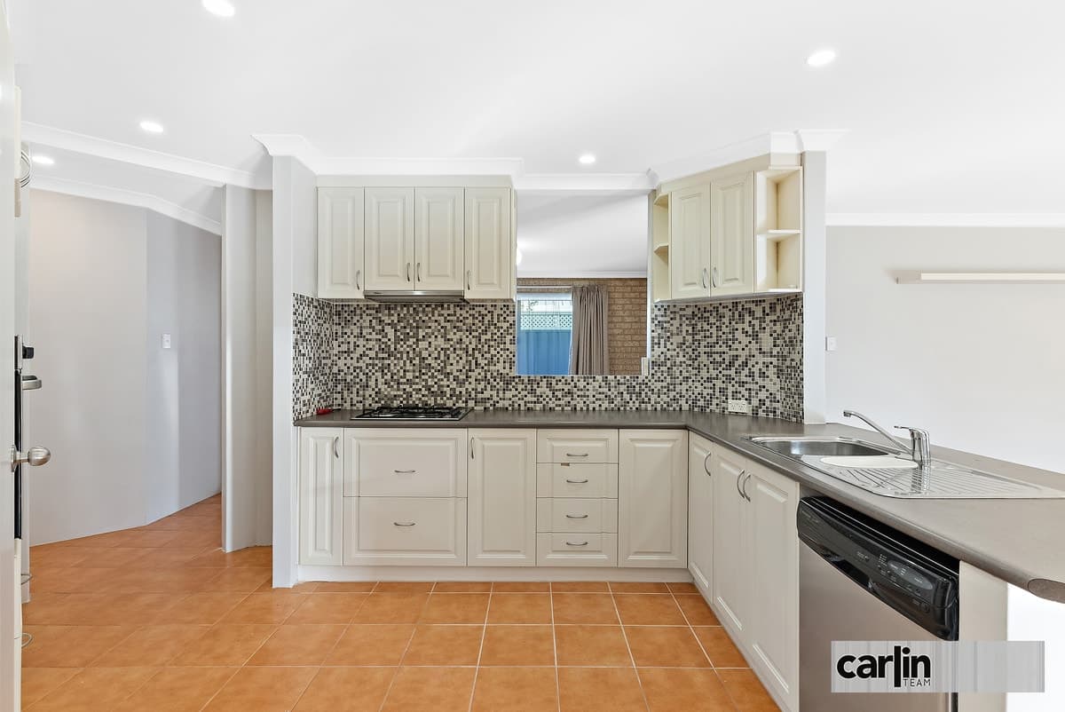4 Jean Pierre Drive, WARNBRO WA 6169, Warnbro - Thumbnail 7