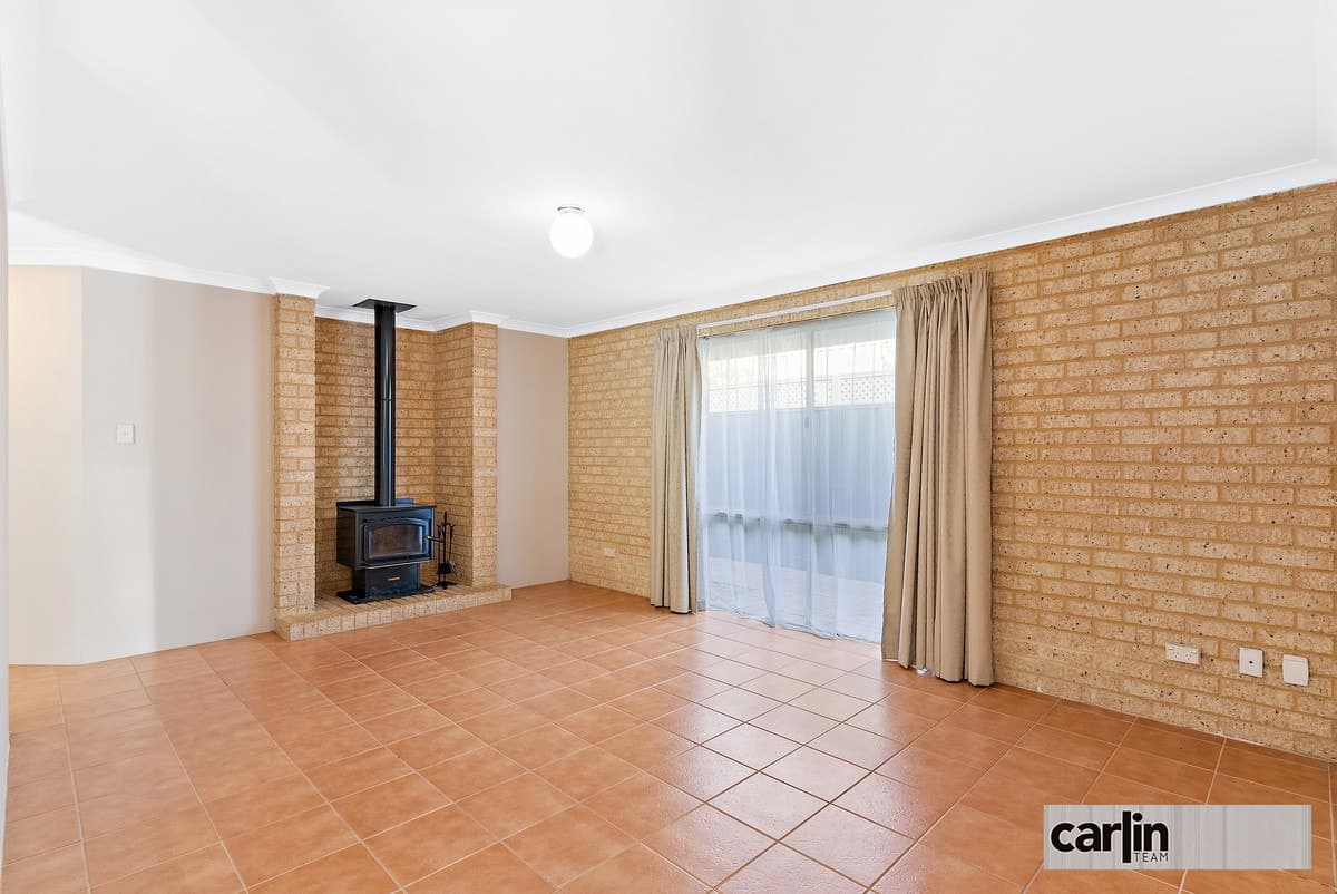 4 Jean Pierre Drive, WARNBRO WA 6169, Warnbro - Thumbnail 8