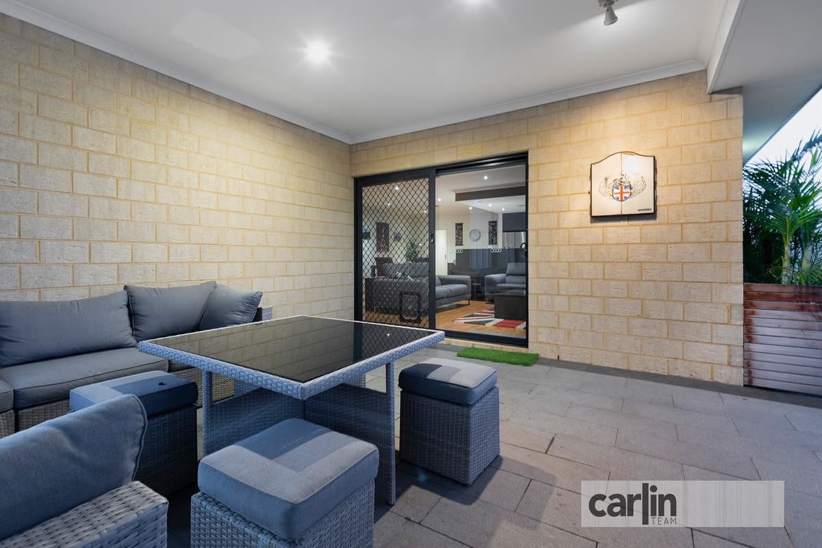 1A Overton Vista, SUCCESS WA 6164, Success - Thumbnail 4