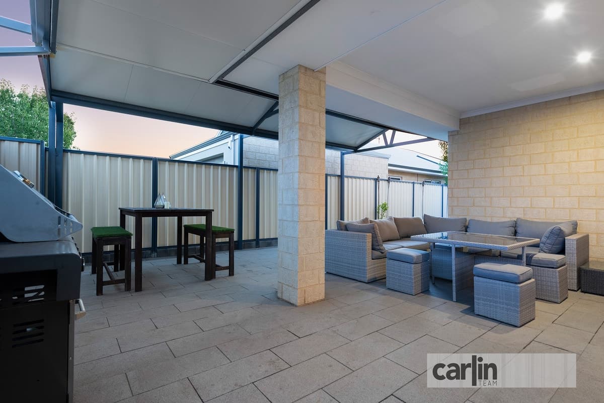 1A Overton Vista, SUCCESS WA 6164, Success - Thumbnail 5
