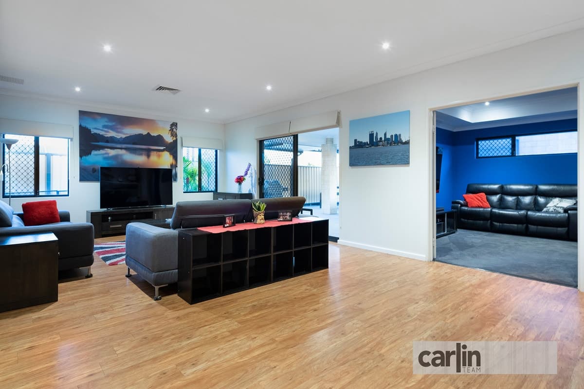 1A Overton Vista, SUCCESS WA 6164, Success - Thumbnail 8