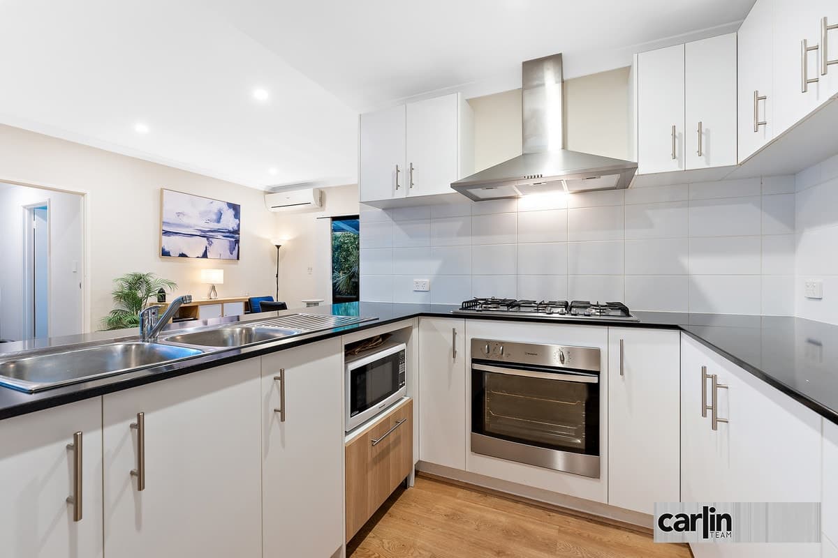 4/4 Skipper Crescent, SUCCESS WA 6164, Success - Thumbnail 2