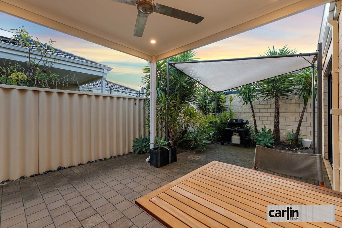 4/4 Skipper Crescent, SUCCESS WA 6164, Success - Thumbnail 4