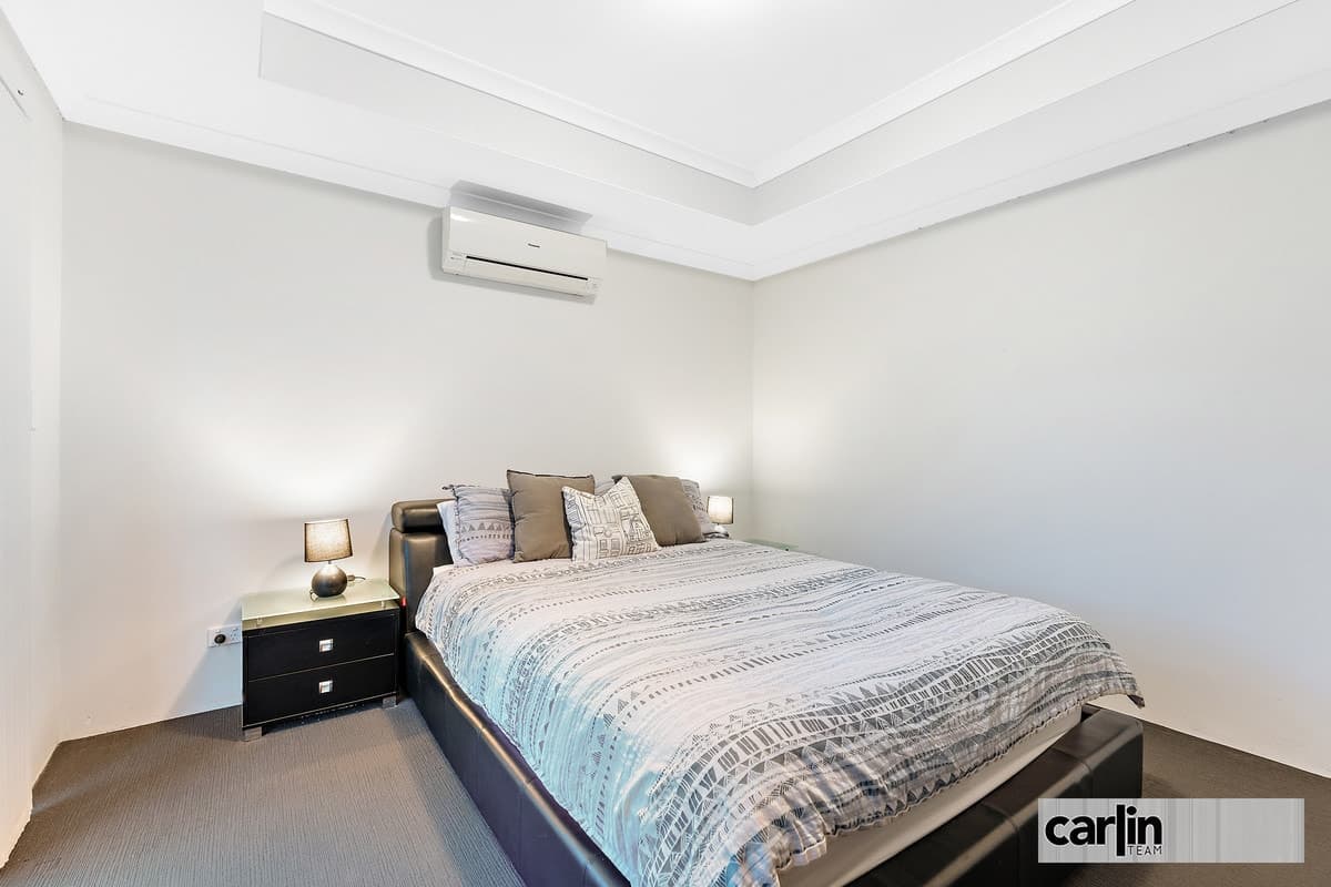 4/4 Skipper Crescent, SUCCESS WA 6164, Success - Thumbnail 6
