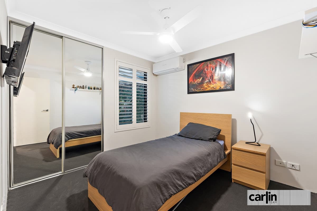 4/4 Skipper Crescent, SUCCESS WA 6164, Success - Thumbnail 7