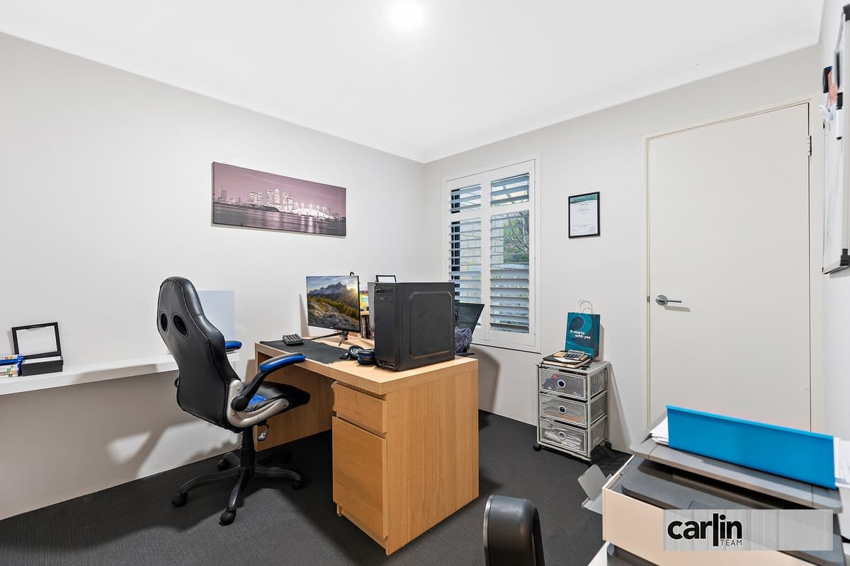 4/4 Skipper Crescent, SUCCESS WA 6164, Success - Thumbnail 8