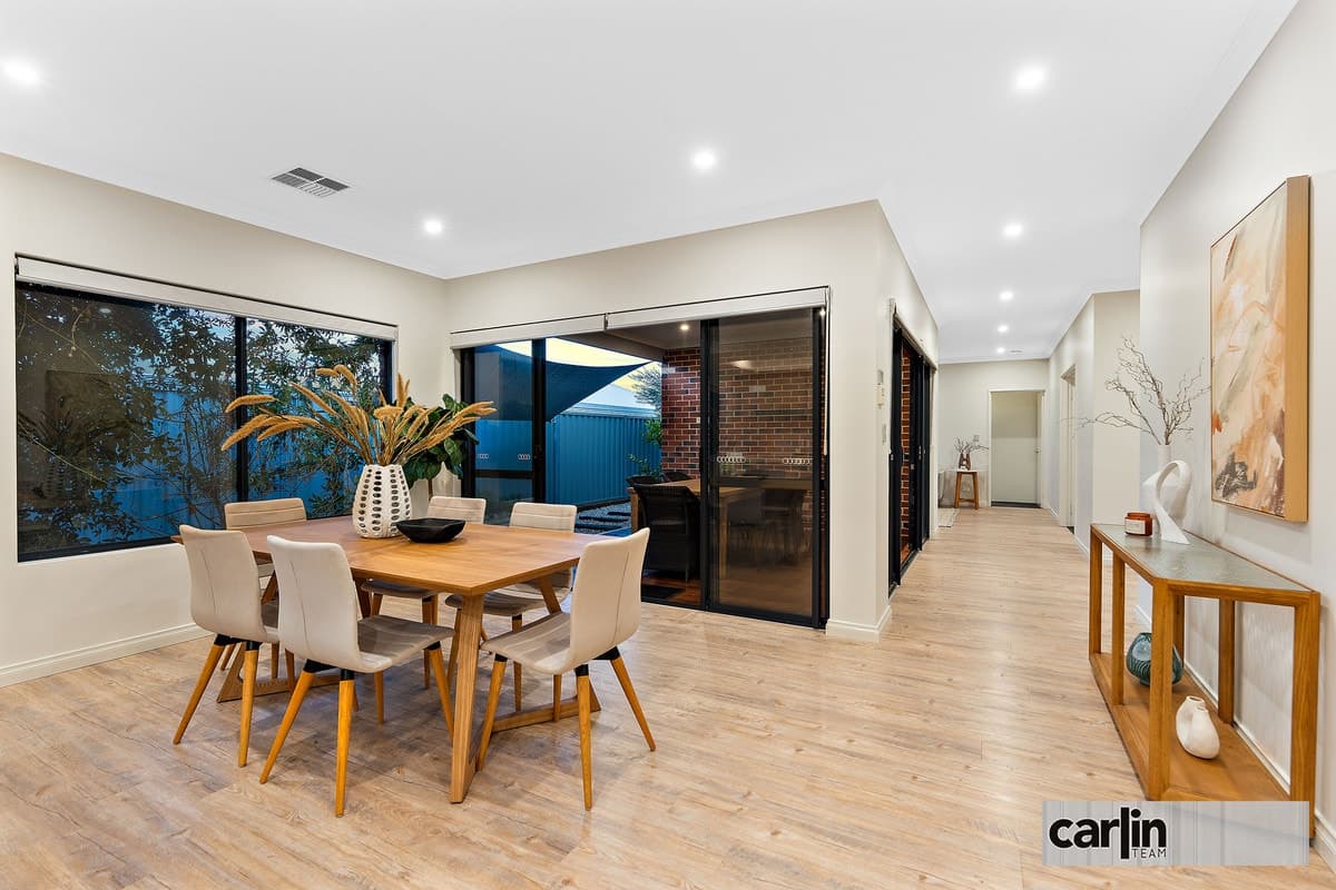 163 Honeywood Avenue, WANDI, Wandi - Thumbnail 2