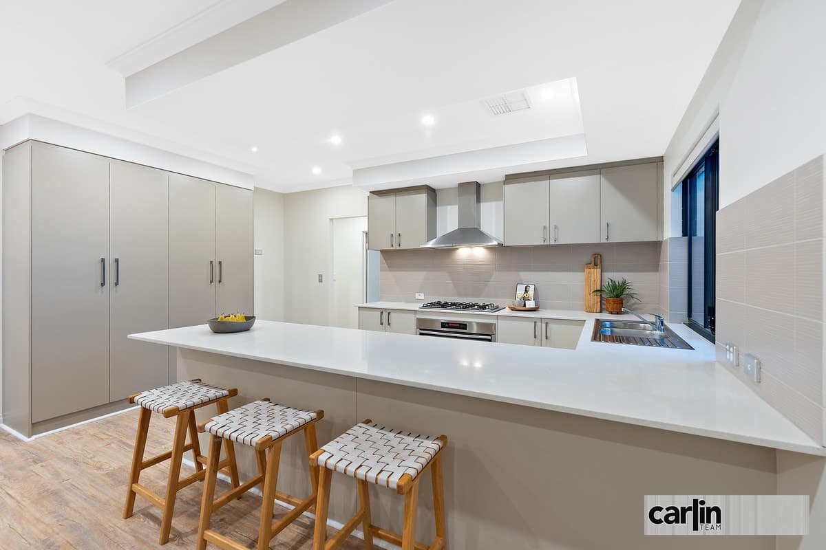 163 Honeywood Avenue, WANDI, Wandi - Thumbnail 3