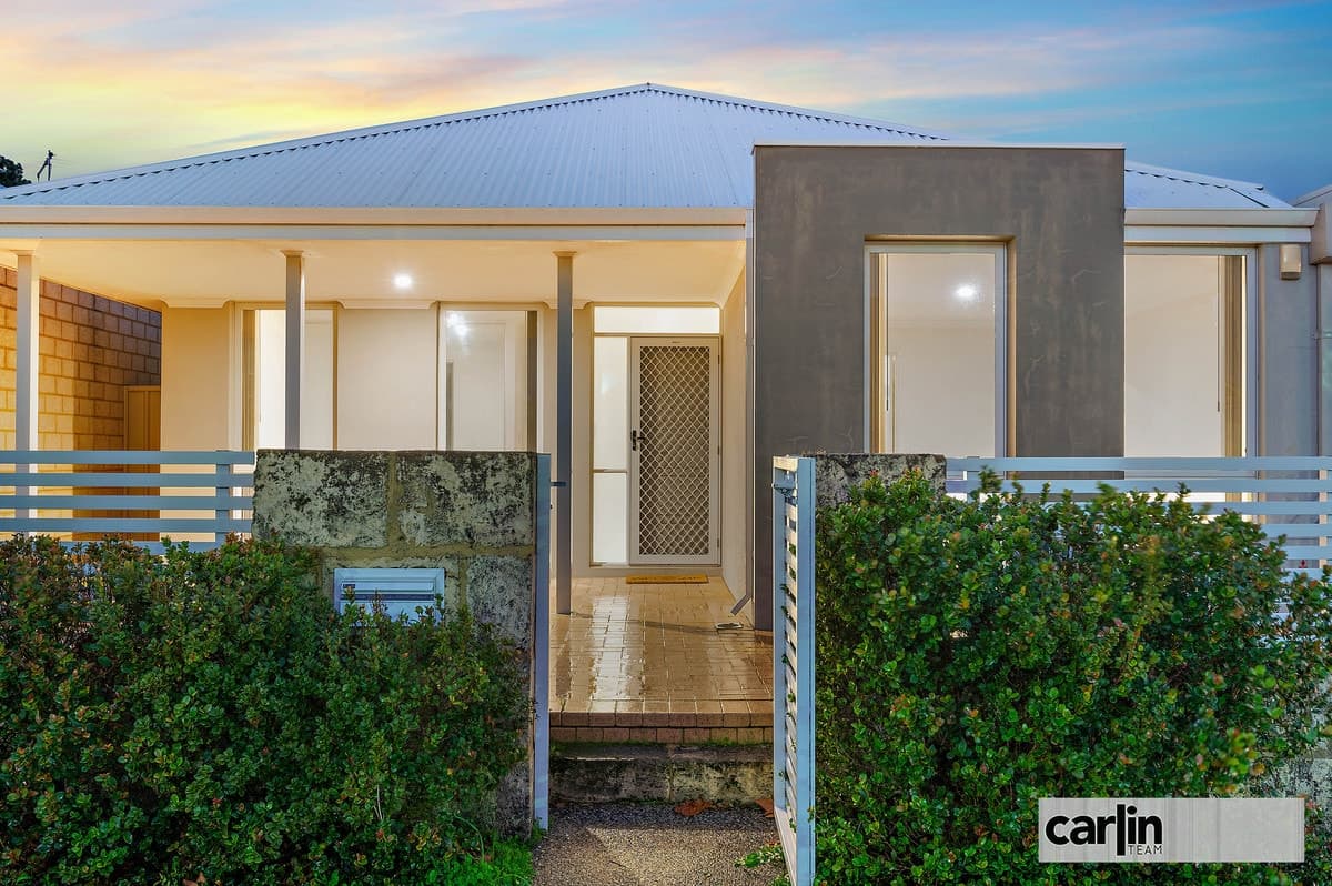 45 Lyon Road, ATWELL WA 6164, Atwell - Thumbnail 2