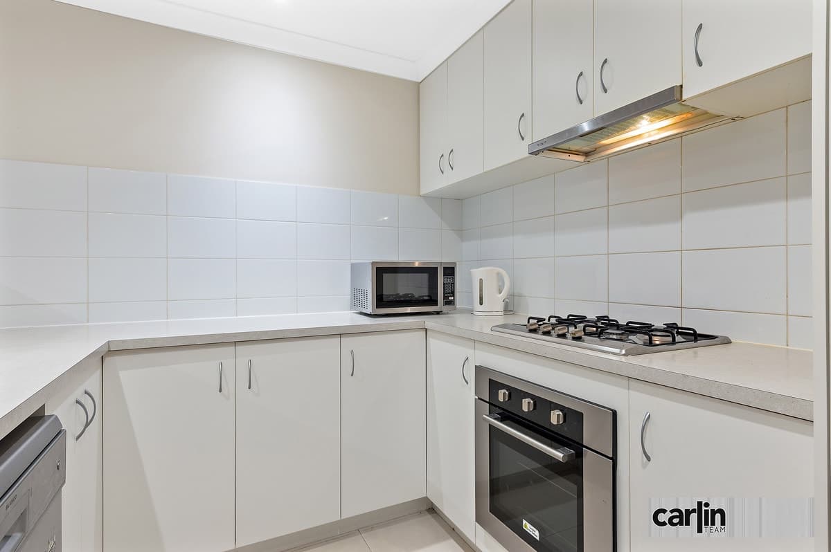 45 Lyon Road, ATWELL WA 6164, Atwell - Thumbnail 3