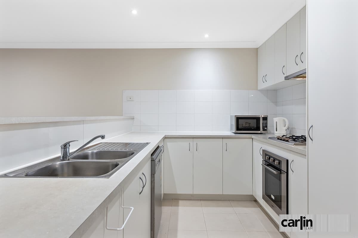 45 Lyon Road, ATWELL WA 6164, Atwell - Thumbnail 6