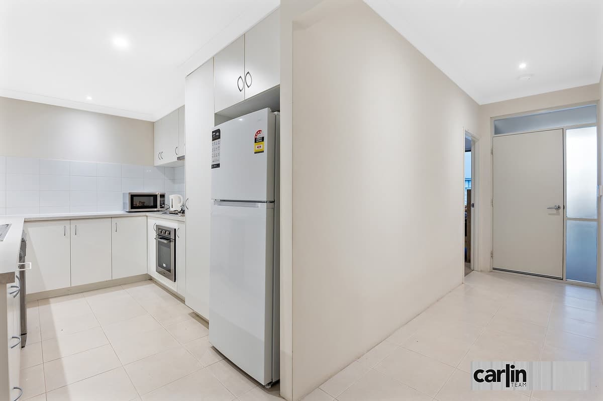 45 Lyon Road, ATWELL WA 6164, Atwell - Thumbnail 7
