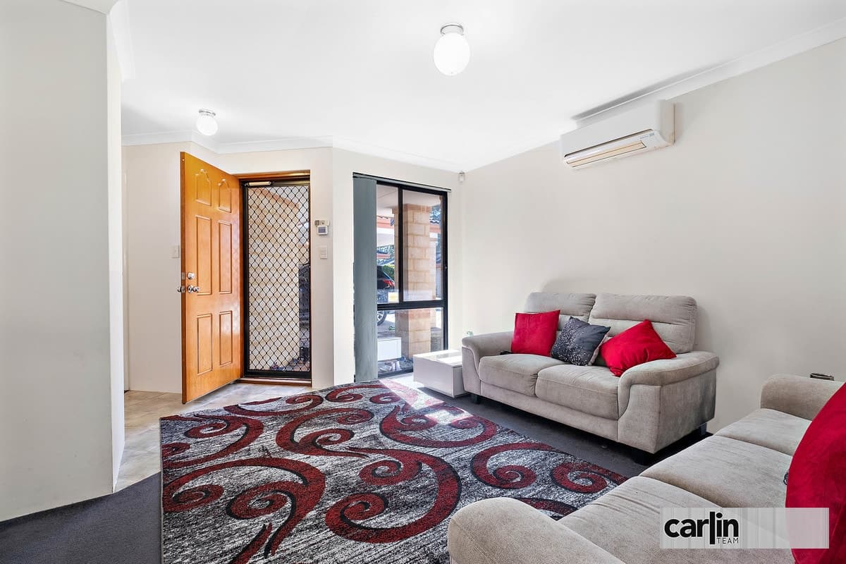 9/33-37 Bickley Road, CANNINGTON WA 6107, Cannington - Thumbnail 2