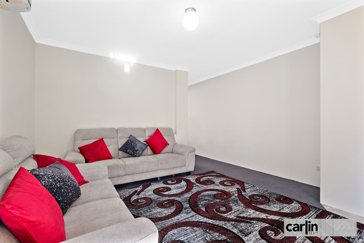 9/33-37 Bickley Road, CANNINGTON WA 6107, Cannington - Thumbnail 3