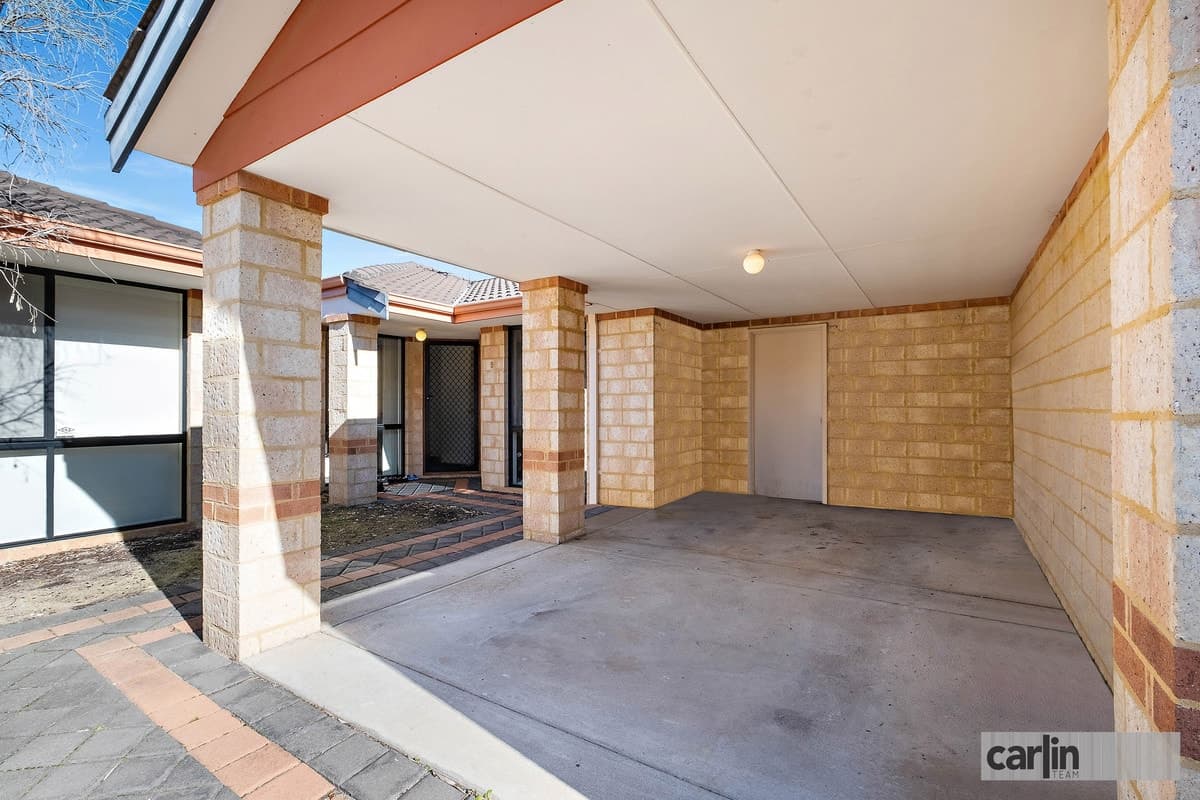 9/33-37 Bickley Road, CANNINGTON WA 6107, Cannington - Thumbnail 4
