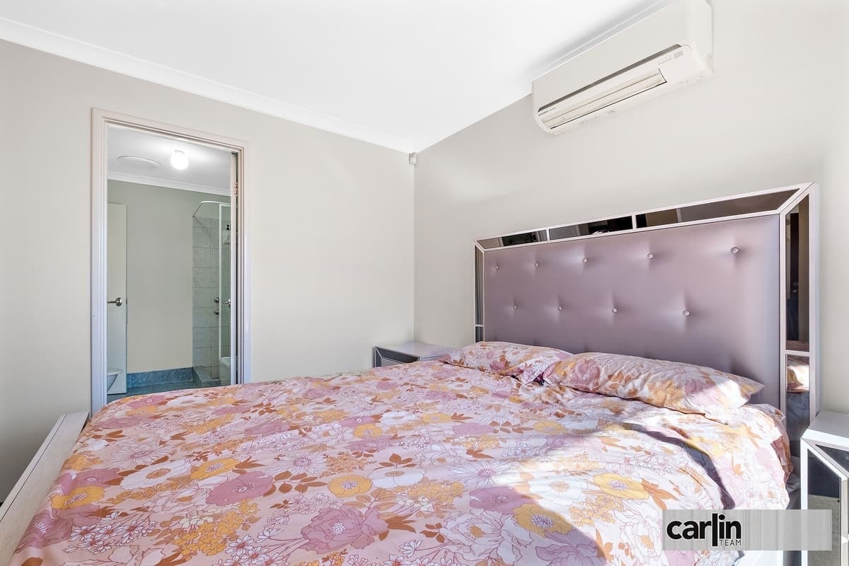 9/33-37 Bickley Road, CANNINGTON WA 6107, Cannington - Thumbnail 6