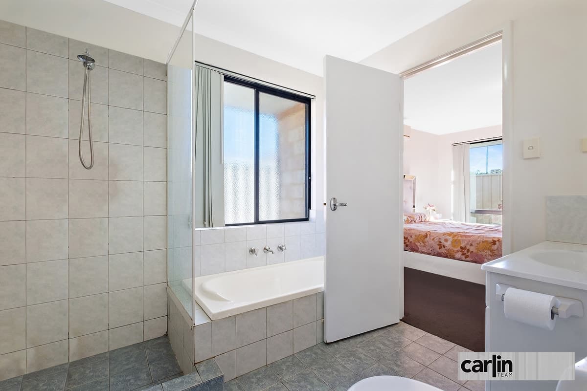 9/33-37 Bickley Road, CANNINGTON WA 6107, Cannington - Thumbnail 7