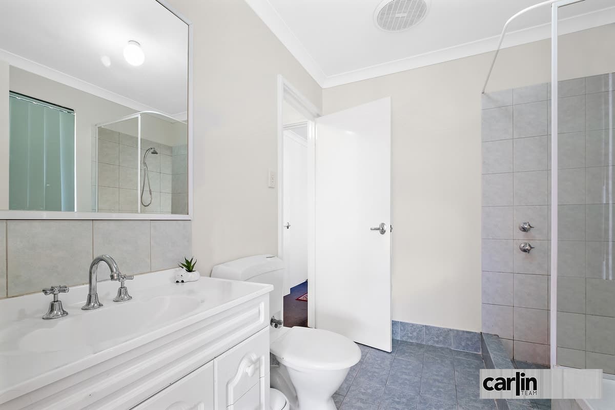 9/33-37 Bickley Road, CANNINGTON WA 6107, Cannington - Thumbnail 8