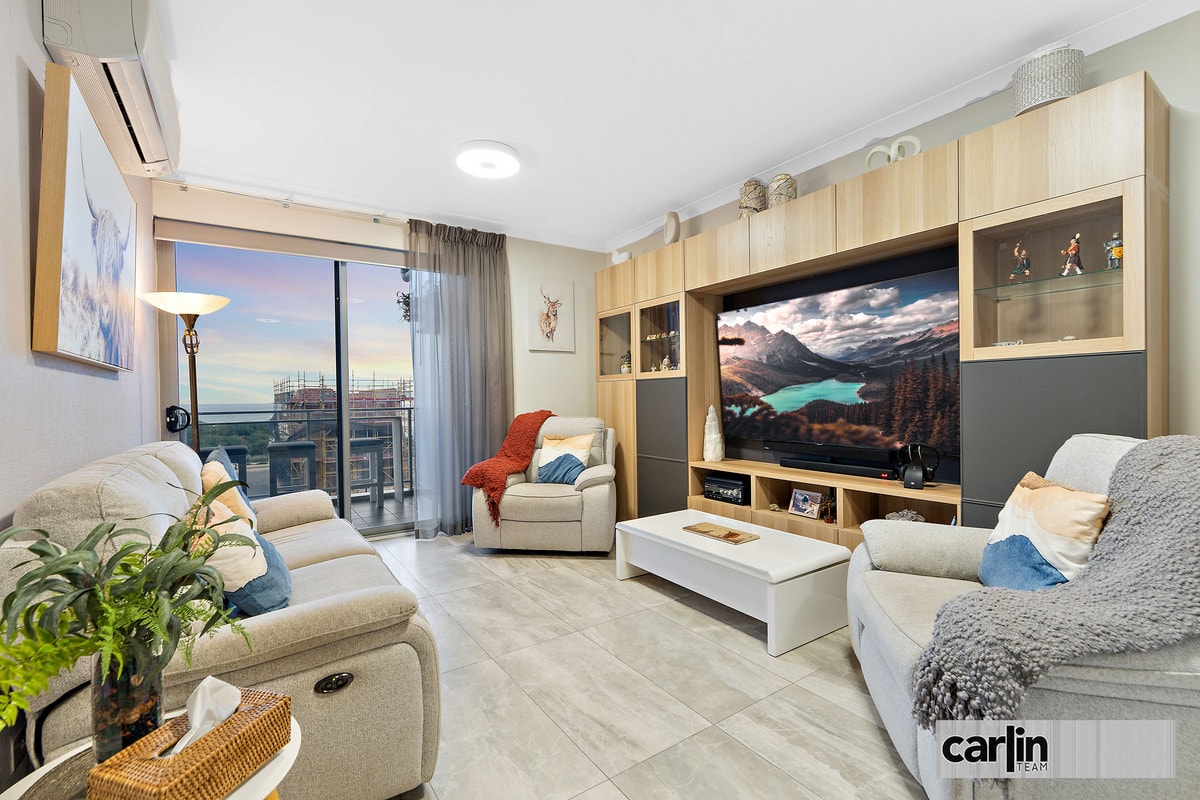 48/25 O'Connor Close, NORTH COOGEE WA 6163, North Coogee - Thumbnail 6