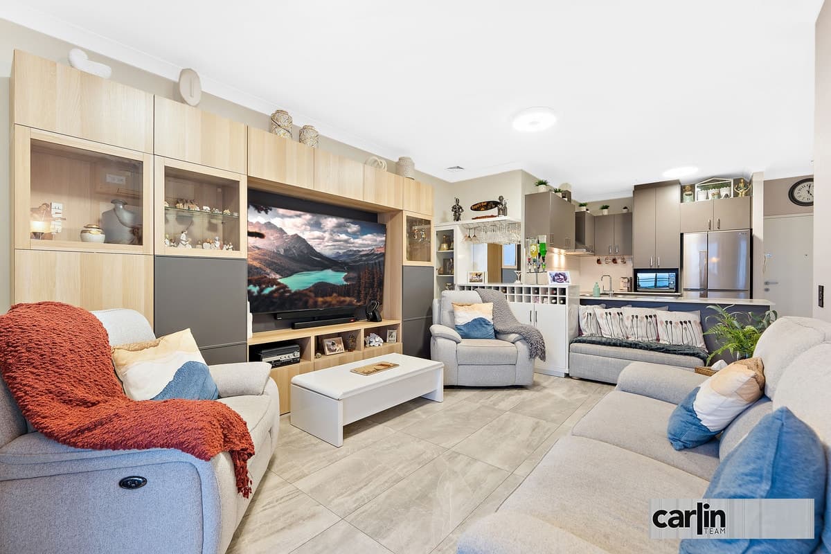 48/25 O'Connor Close, NORTH COOGEE WA 6163, North Coogee - Thumbnail 7