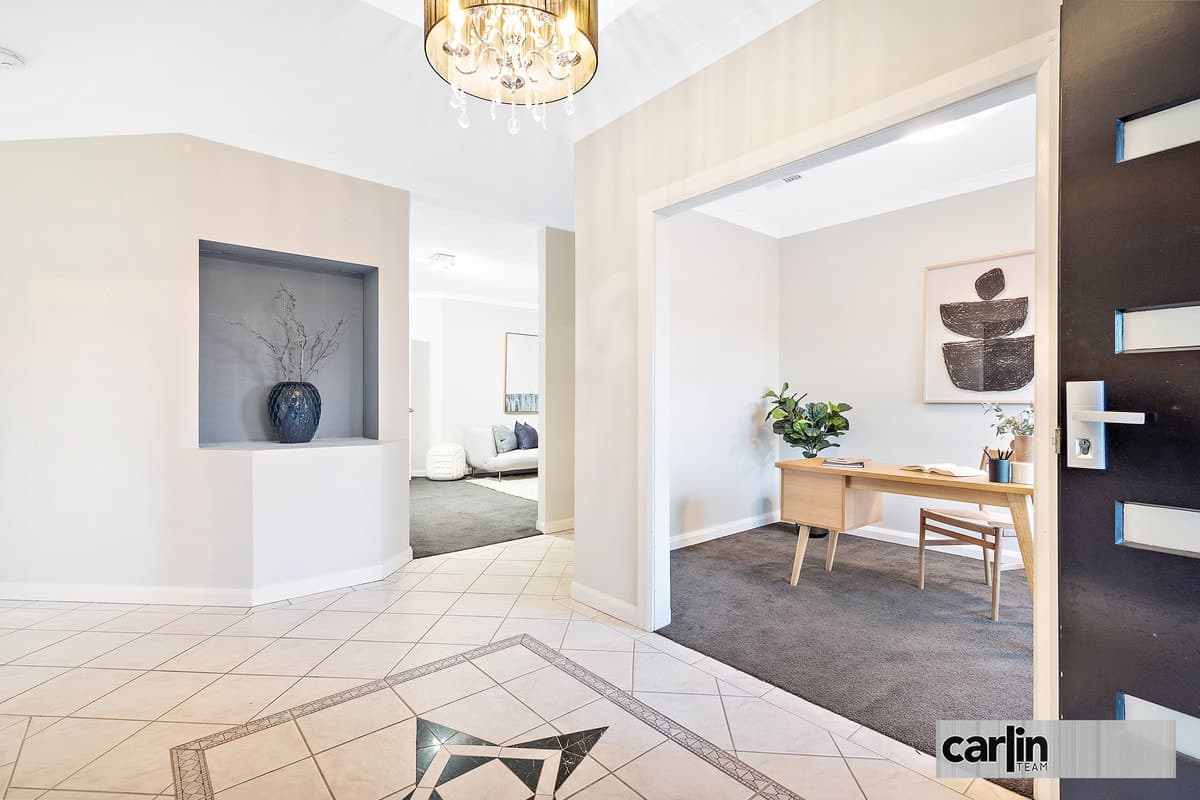 22 Callara Vista, SUCCESS WA 6164, Success - Thumbnail 2